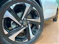 2022 Toyota Raize