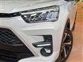 2022 Toyota Raize