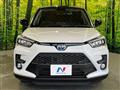 2022 Toyota Raize