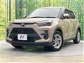 2022 Toyota Raize