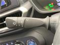 2022 Toyota Raize