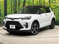 2023 Toyota Raize