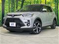 2024 Toyota Raize