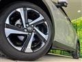 2024 Toyota Raize