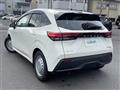 2023 Nissan Note