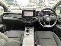 2023 Nissan Note