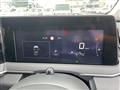 2023 Nissan Note