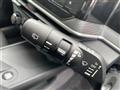 2023 Nissan Note