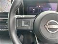 2023 Nissan Note