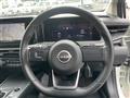 2023 Nissan Note