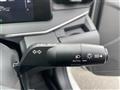 2023 Nissan Note
