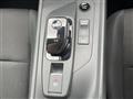 2023 Nissan Note