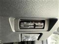 2023 Nissan Note