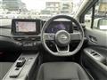 2023 Nissan Note