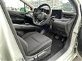 2023 Nissan Note