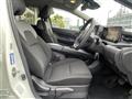 2023 Nissan Note