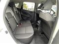 2023 Nissan Note