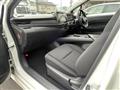 2023 Nissan Note