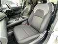 2023 Nissan Note