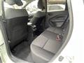 2023 Nissan Note