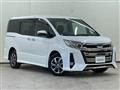 2019 Toyota Noah