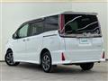 2019 Toyota Noah