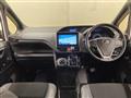 2019 Toyota Noah