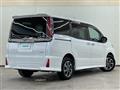 2019 Toyota Noah