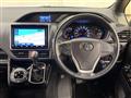 2019 Toyota Noah