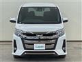 2019 Toyota Noah