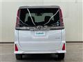 2019 Toyota Noah