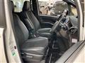 2019 Toyota Noah