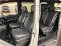 2019 Toyota Noah