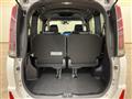 2019 Toyota Noah