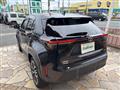 2024 Toyota Yaris Cross