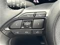 2024 Toyota Yaris Cross