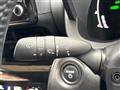 2024 Toyota Yaris Cross