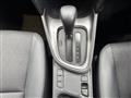 2024 Toyota Yaris Cross