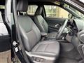 2024 Toyota Yaris Cross
