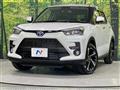 2026 Toyota Raize