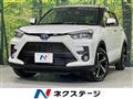 2026 Toyota Raize
