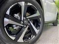 2026 Toyota Raize