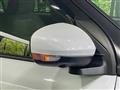 2026 Toyota Raize