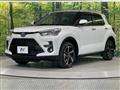 2026 Toyota Raize