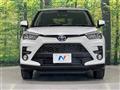 2026 Toyota Raize