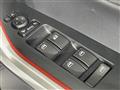 2026 Toyota Raize