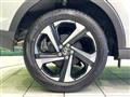 2026 Toyota Raize