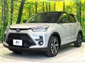 2026 Toyota Raize