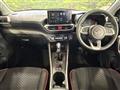 2026 Toyota Raize
