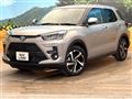 2026 Toyota Raize